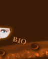 Bio