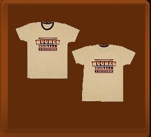 Suntan Brown