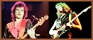 Live 1982 Pictures