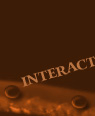 Interact