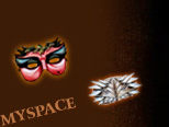 Myspace